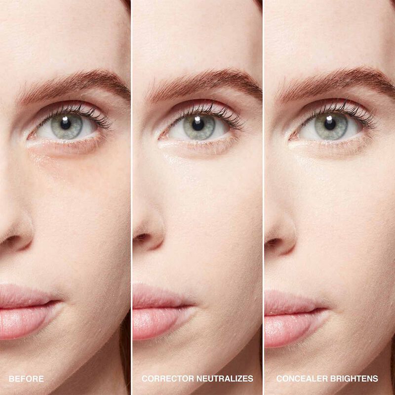 Bobbi Brown Skin Corrector Stick image number 52